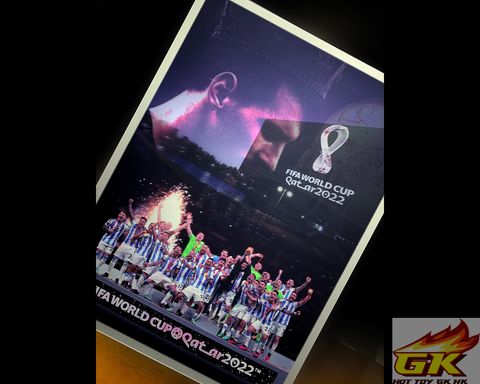 WeChat 圖片_20221220203353_result