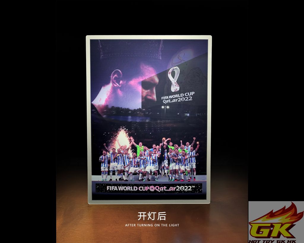 WeChat 圖片_20221220203359_result