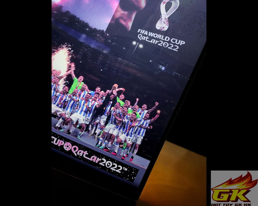 WeChat 圖片_20221220203355_result