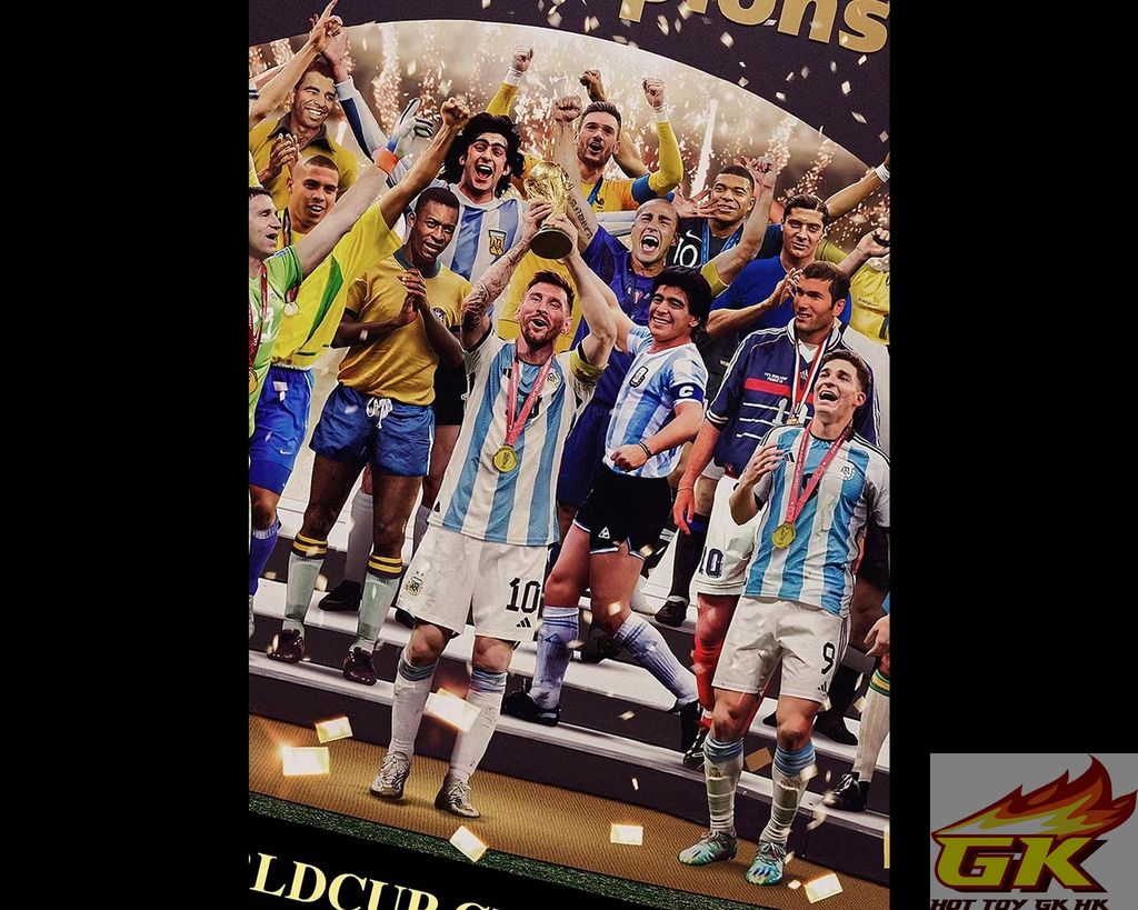 WeChat 圖片_20221222210431_result