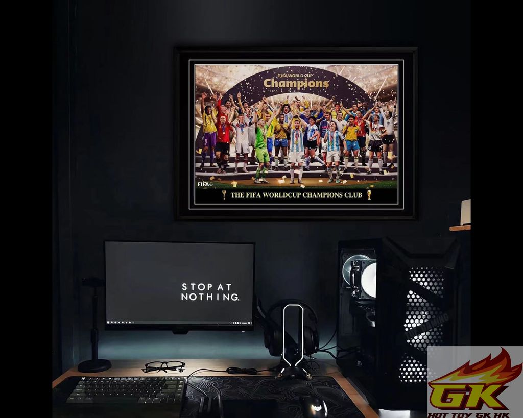 WeChat 圖片_20221222210436_result