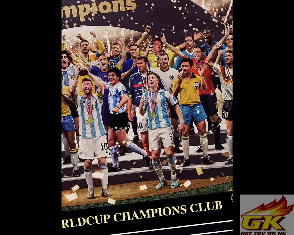 WeChat 圖片_20221222210434_result