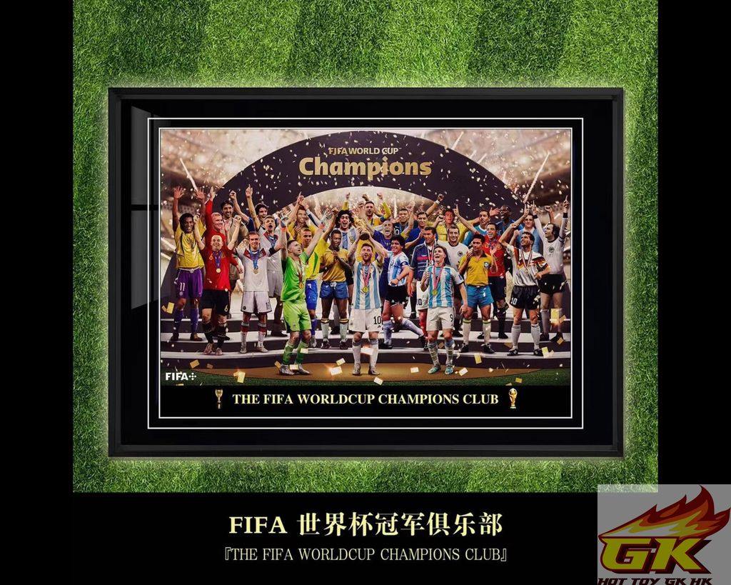 WeChat 圖片_20221222210438_result