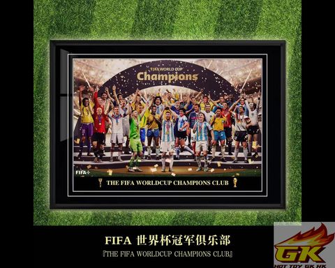 WeChat 圖片_20221222210438_result