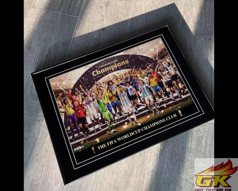 WeChat 圖片_20221222210425_result