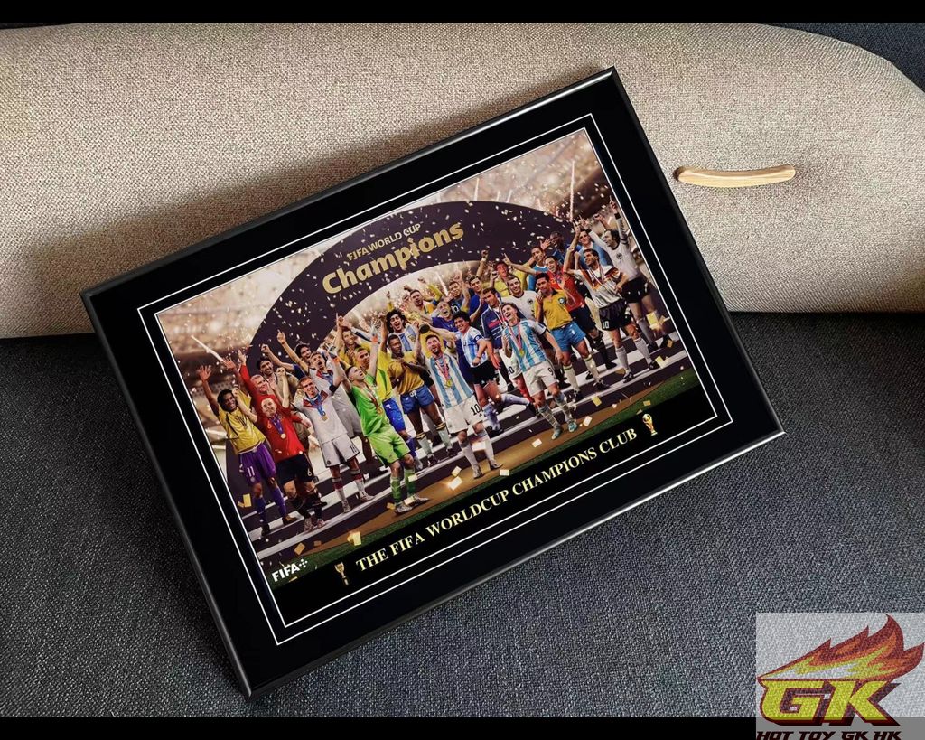 WeChat 圖片_20221222210429_result