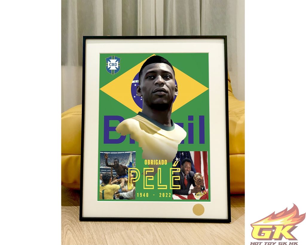 WeChat 圖片_20221230234549_result