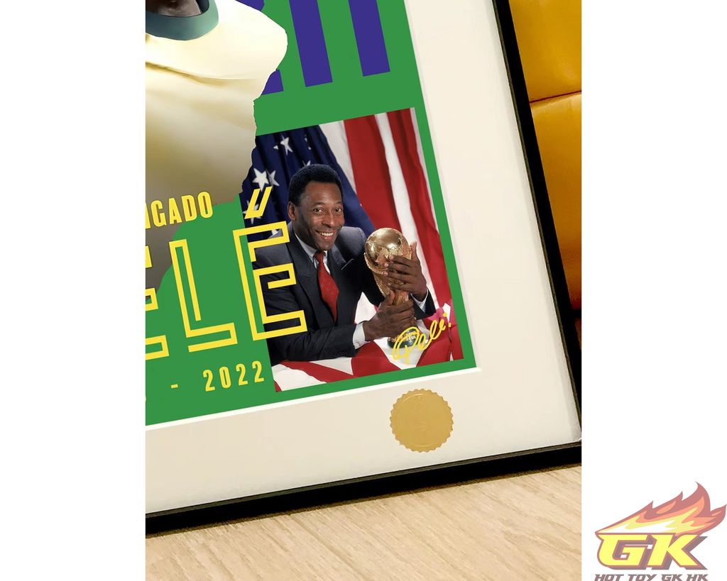 WeChat 圖片_20221230234555_result