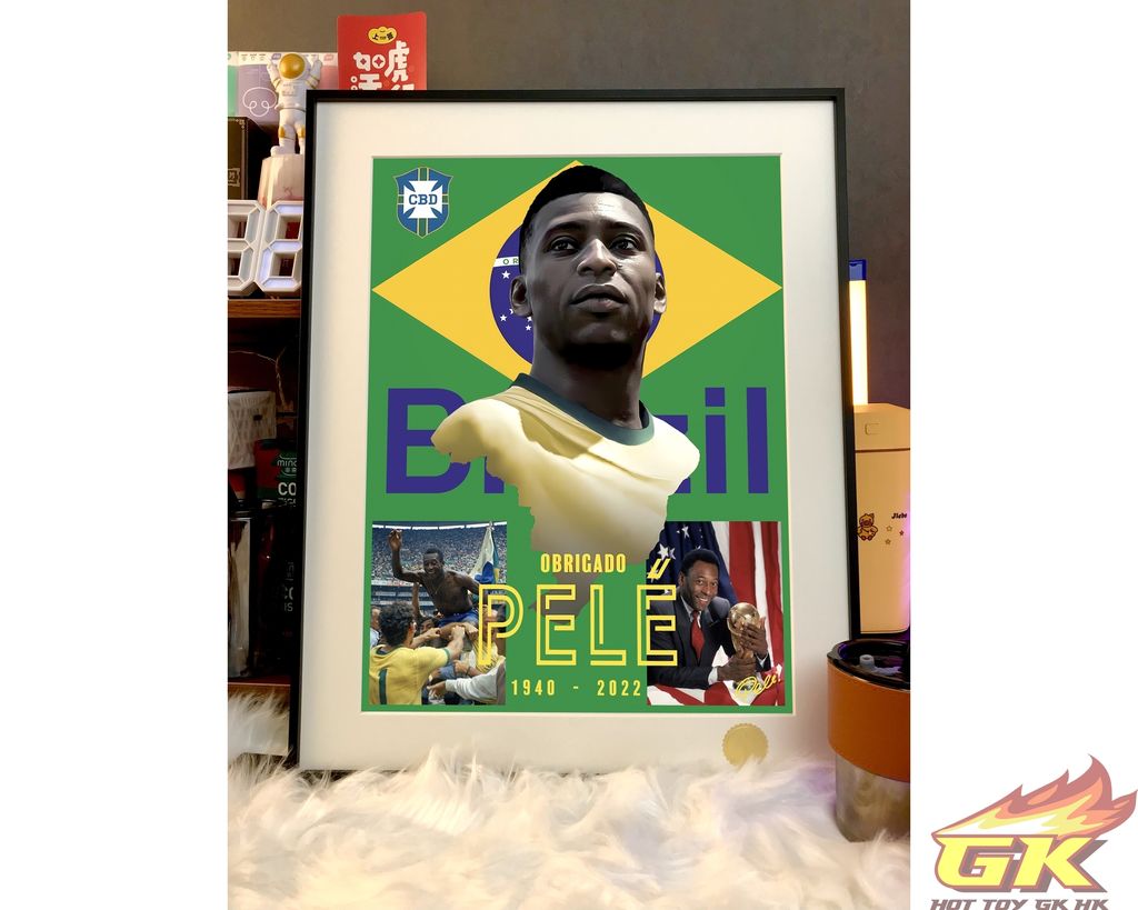 WeChat 圖片_20221230234604_result