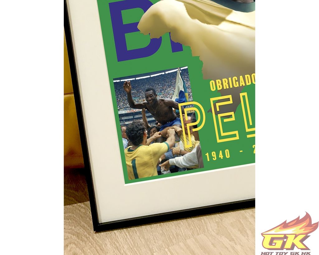 WeChat 圖片_20221230234558_result