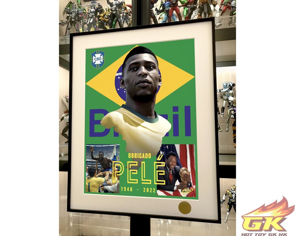 WeChat 圖片_20221230234610_result