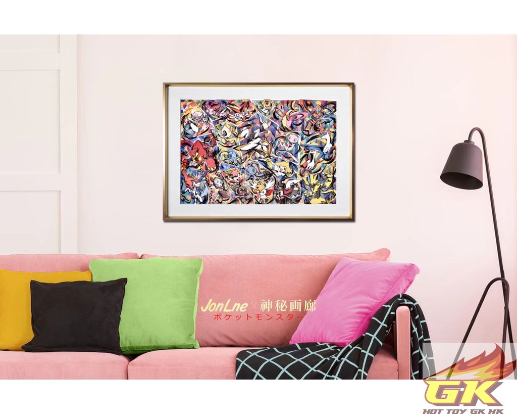 WeChat 圖片_20230102191910_result