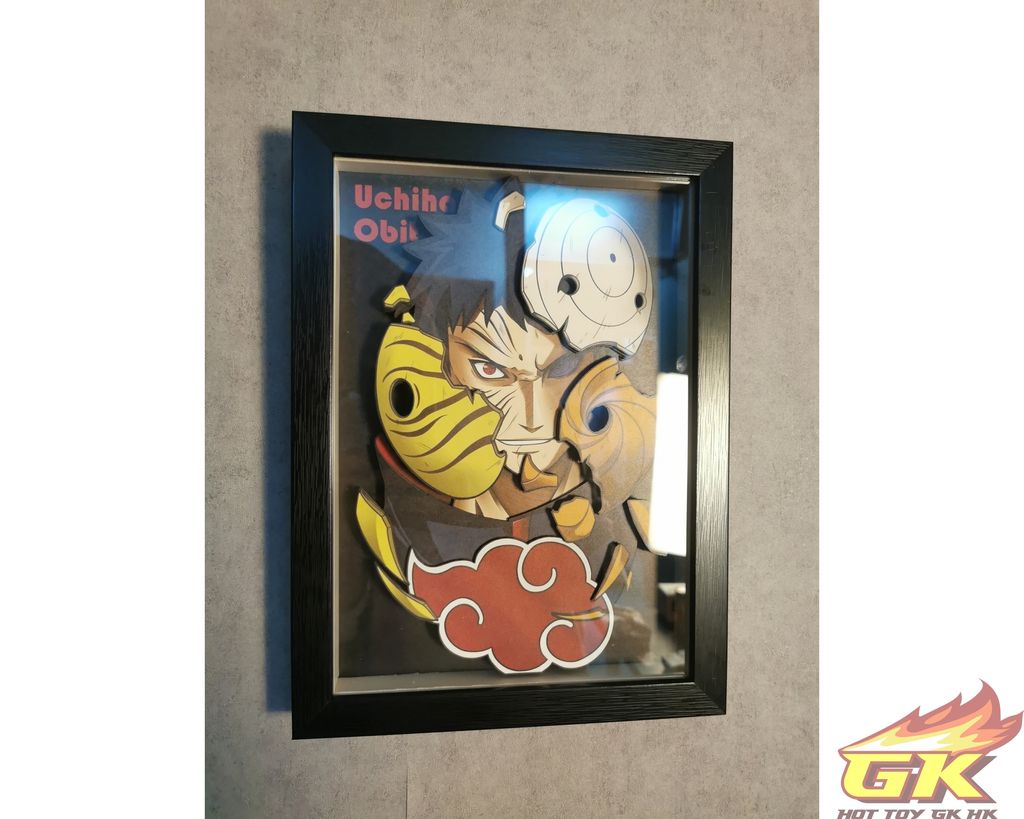 WeChat 圖片_20230102212224_result