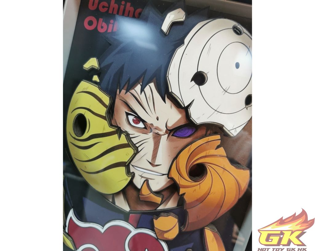 WeChat 圖片_20230102212229_result