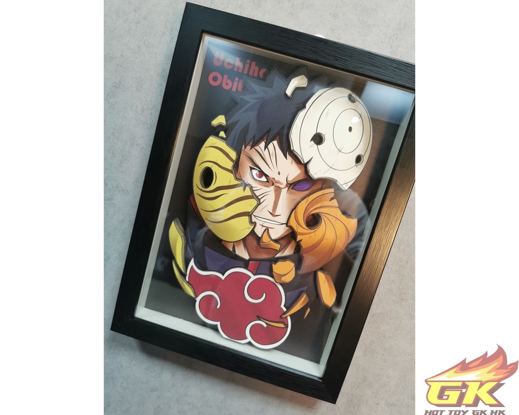 WeChat 圖片_20230102212231_result