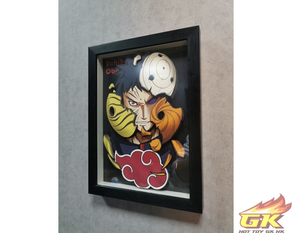 WeChat 圖片_20230102212233_result