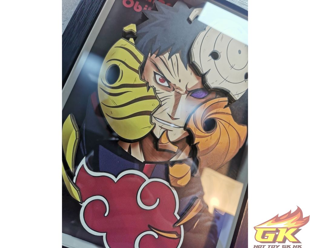 WeChat 圖片_20230102212221_result