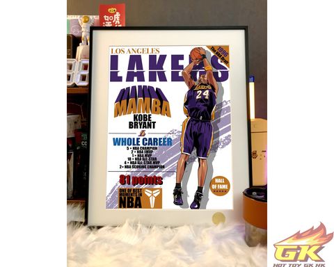 WeChat 圖片_20230103195751_result