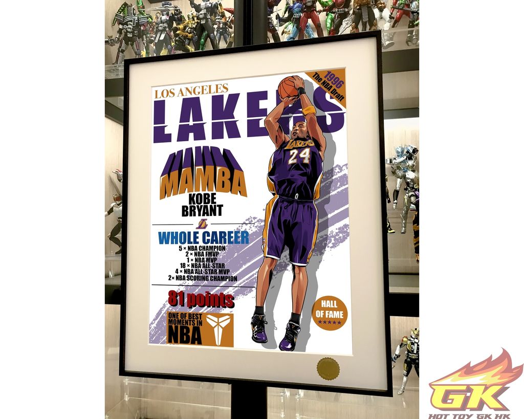 WeChat 圖片_20230103195754_result