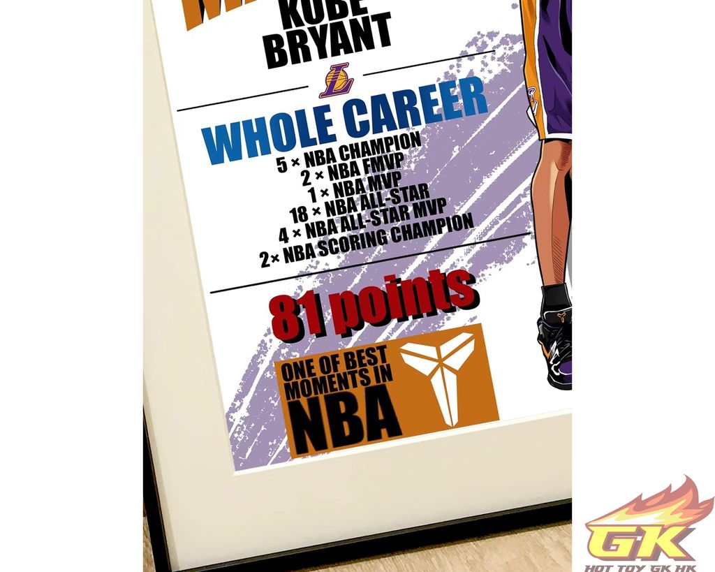 WeChat 圖片_20230103195757_result