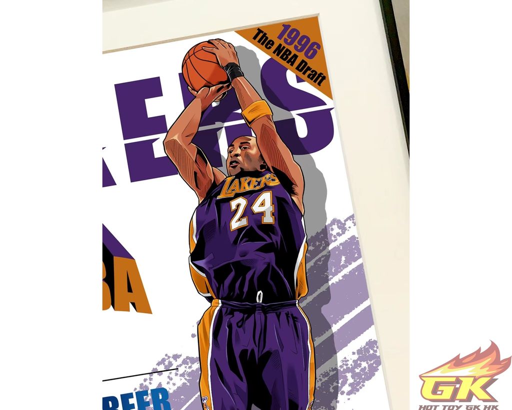 WeChat 圖片_20230103195802_result