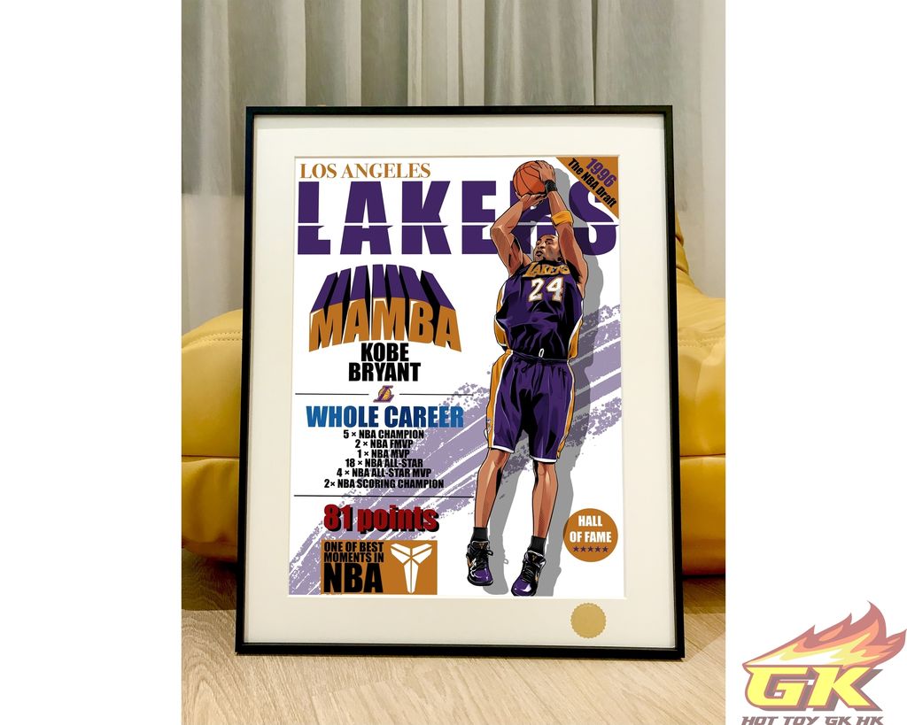 WeChat 圖片_20230103195804_result