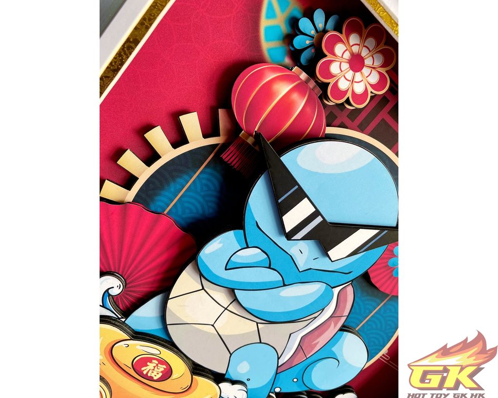 WeChat 圖片_20230105213142_result