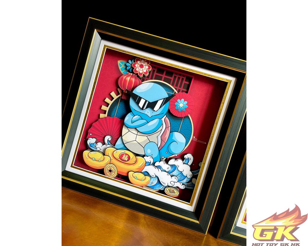 WeChat 圖片_20230105213144_result