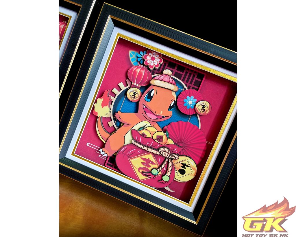 WeChat 圖片_20230105213148_result