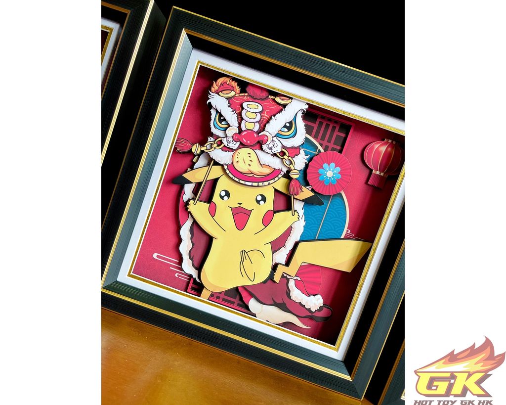 WeChat 圖片_20230105213152_result