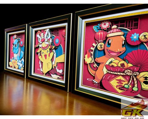 WeChat 圖片_20230105213136_result