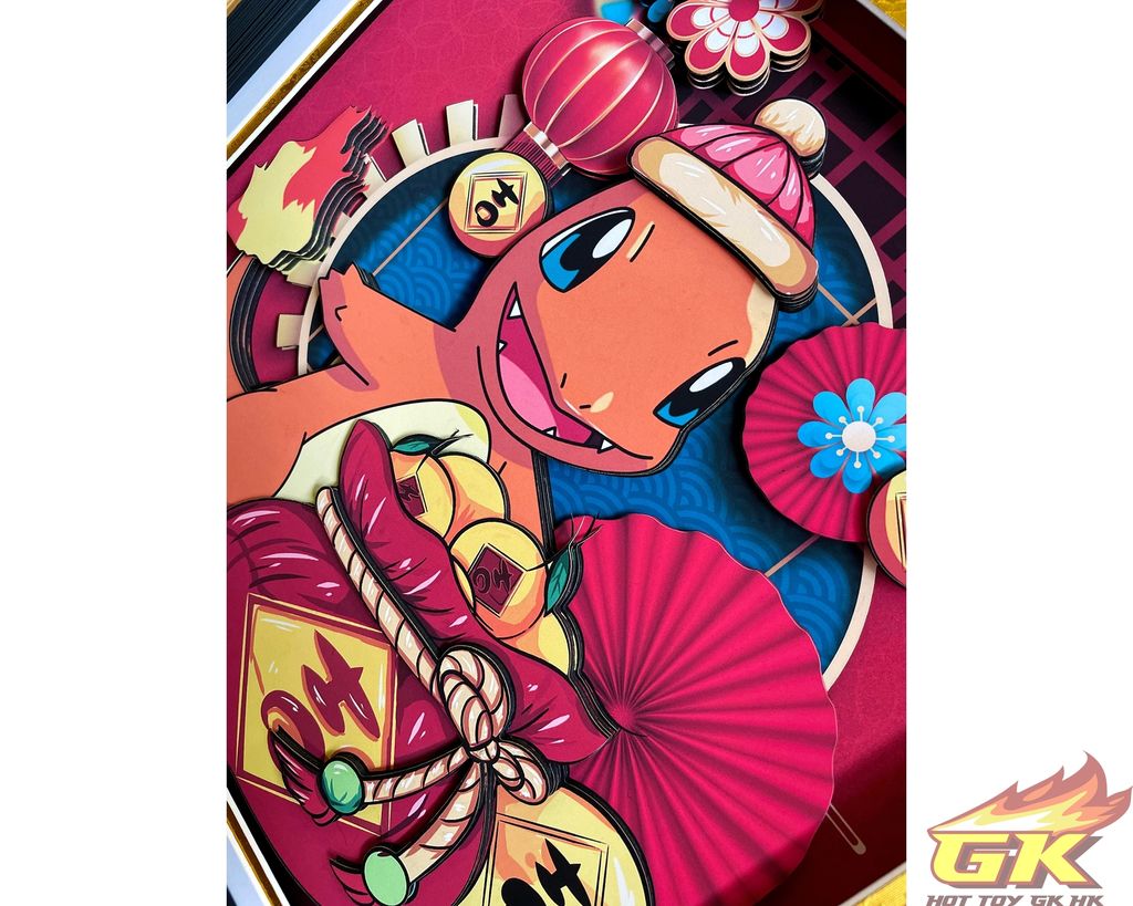 WeChat 圖片_20230105213146_result