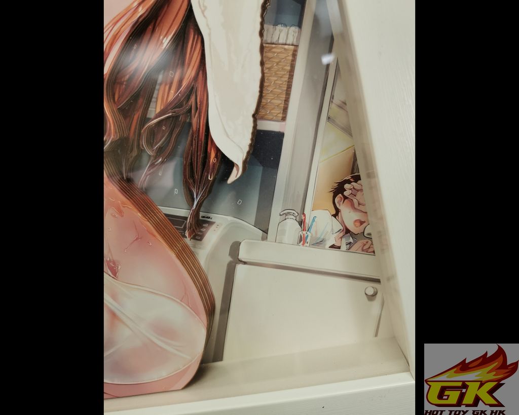 WeChat 圖片_20230111210044_result