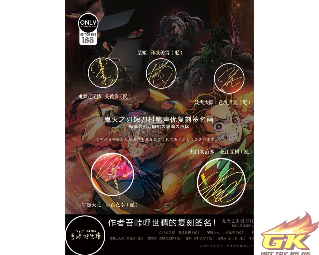 WeChat 圖片_20230204230538