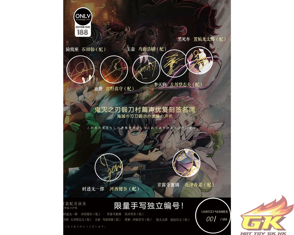 WeChat 圖片_20230204230540