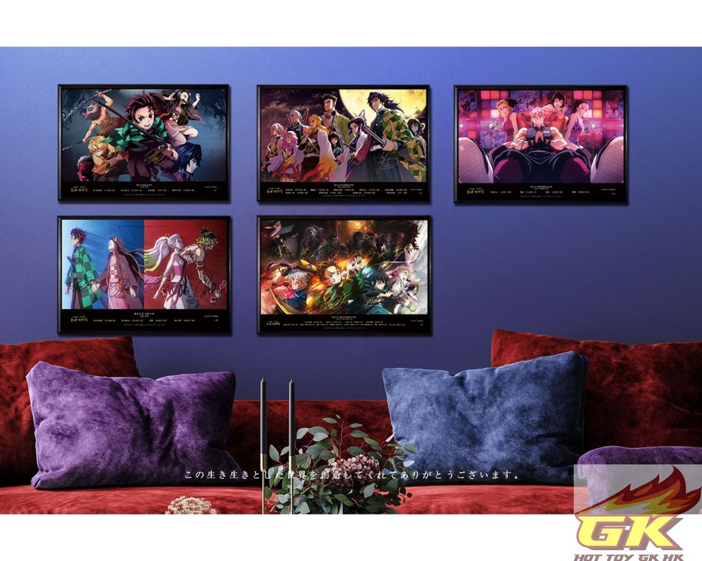 WeChat 圖片_20230204230544