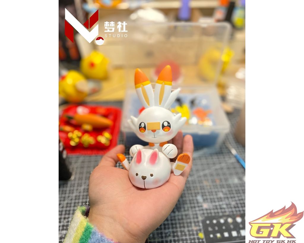 WeChat 圖片_20230205213121