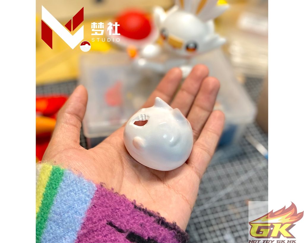 WeChat 圖片_20230205213126