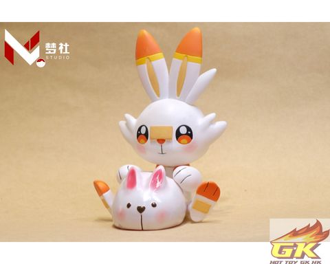 WeChat 圖片_20230205213129