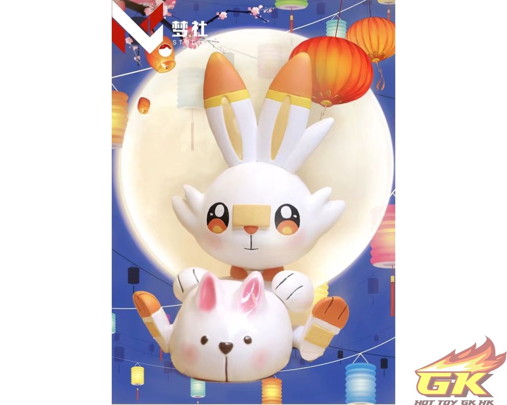 WeChat 圖片_20230205213124