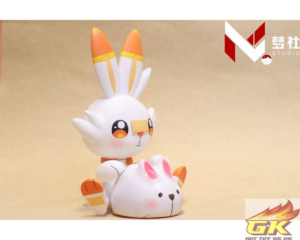 WeChat 圖片_20230205213132