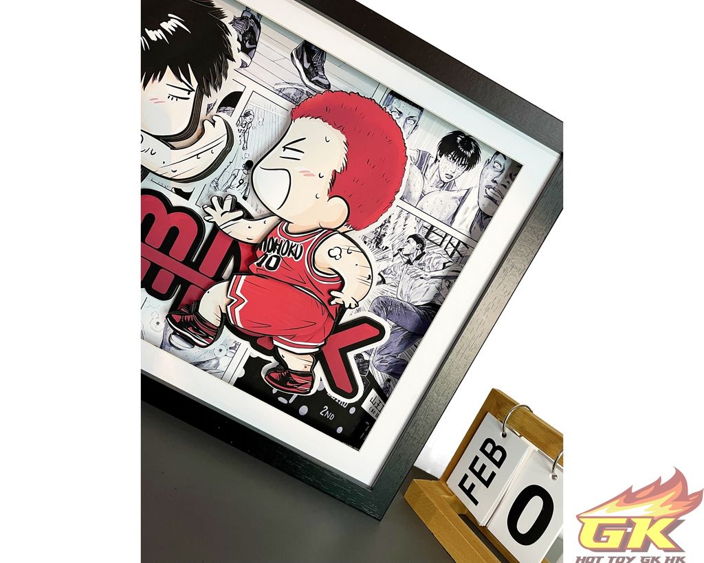 WeChat 圖片_20230205213239