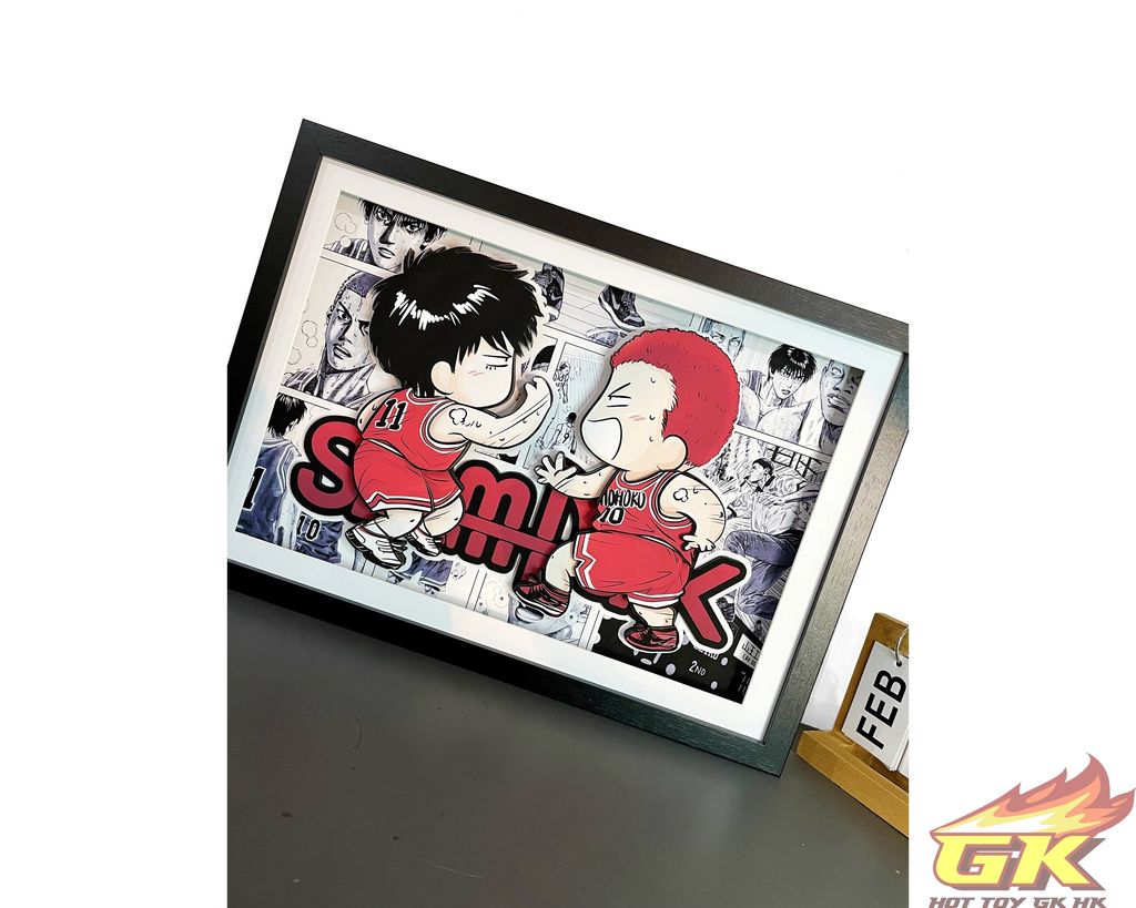 WeChat 圖片_20230205213244