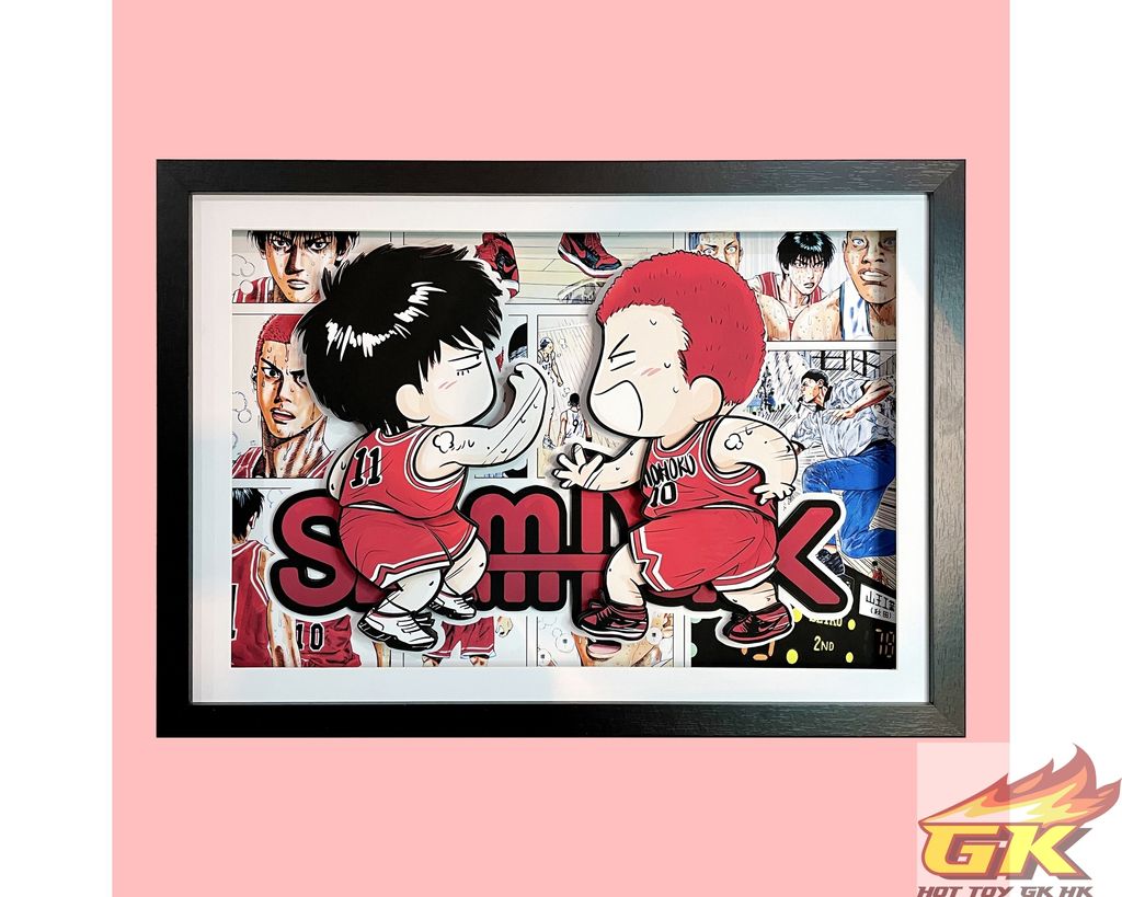 WeChat 圖片_20230205213252