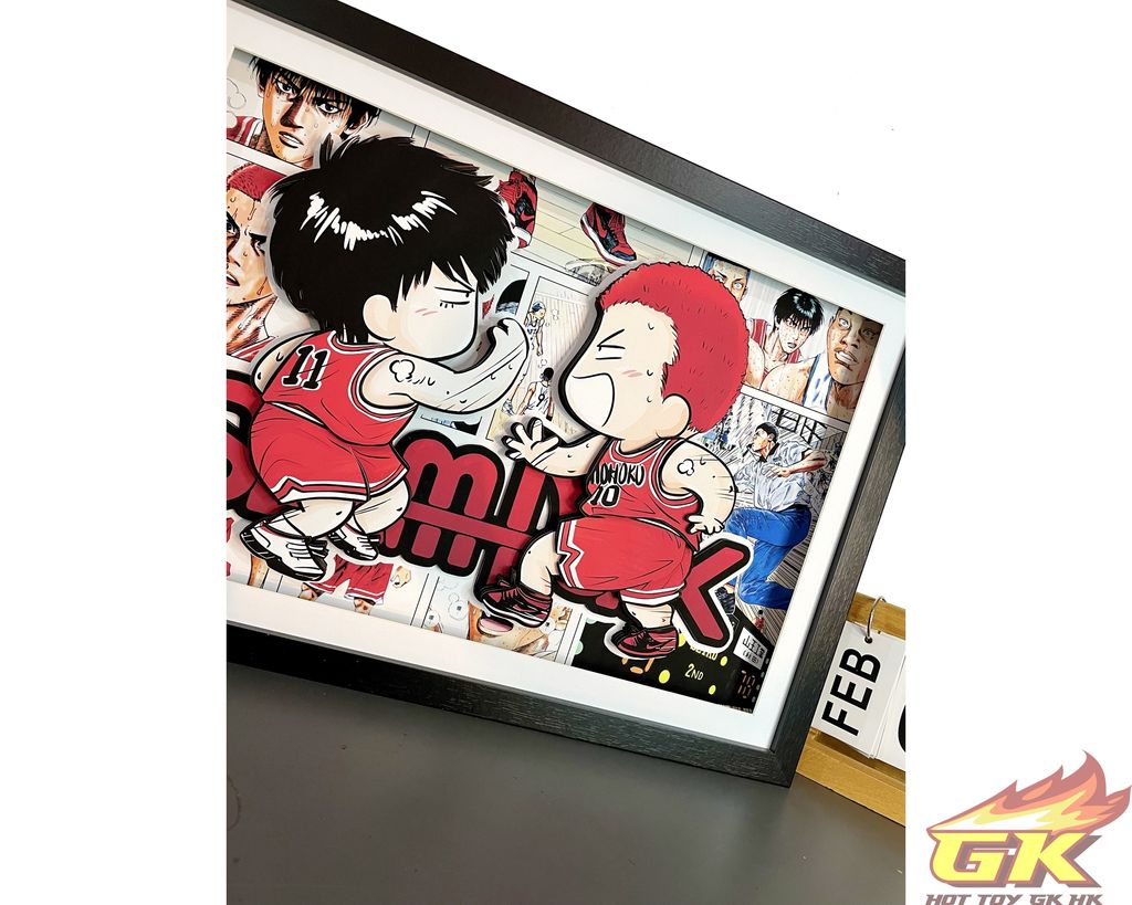 WeChat 圖片_20230205213256