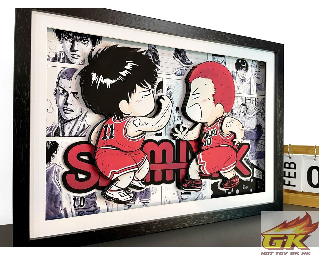 WeChat 圖片_20230205213242