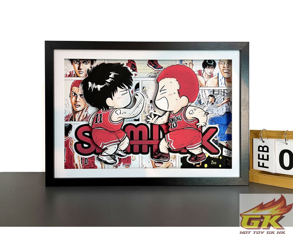 WeChat 圖片_20230205213247