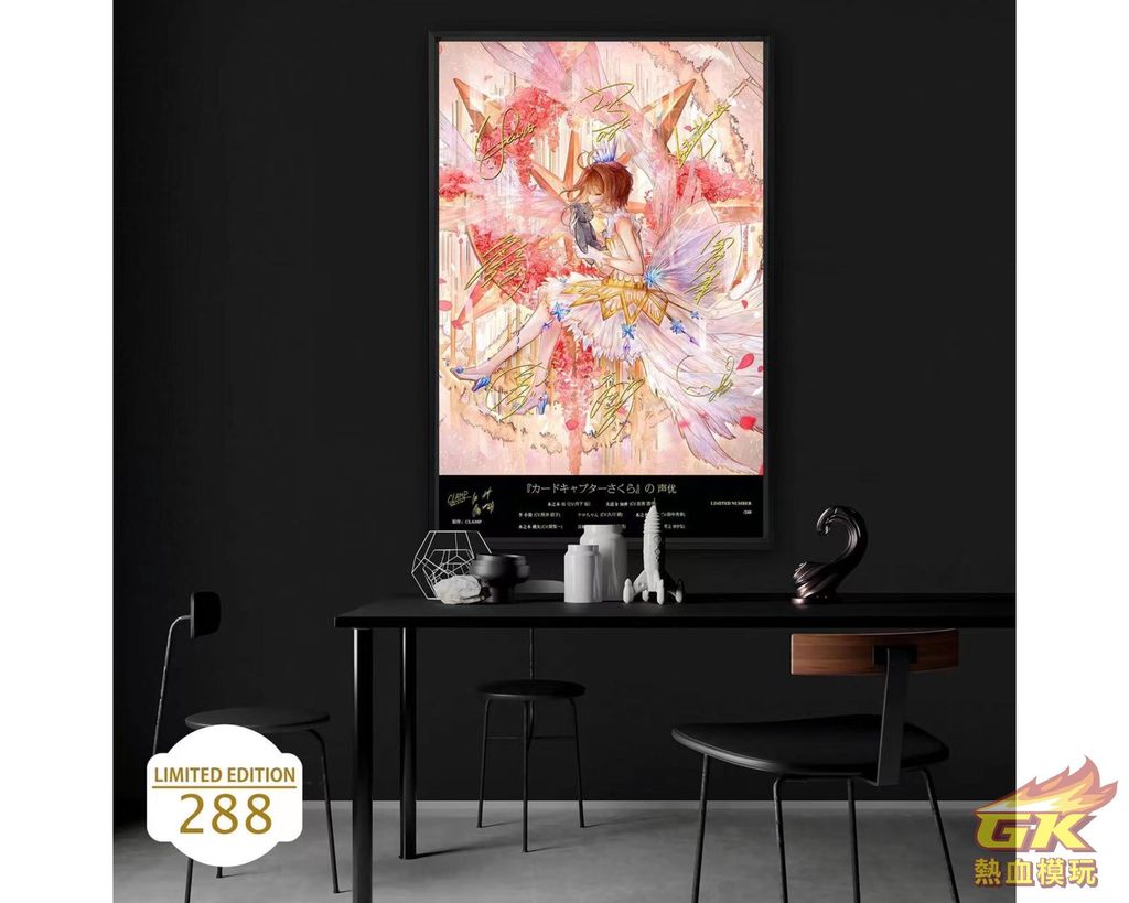 WeChat 圖片_20230206215909