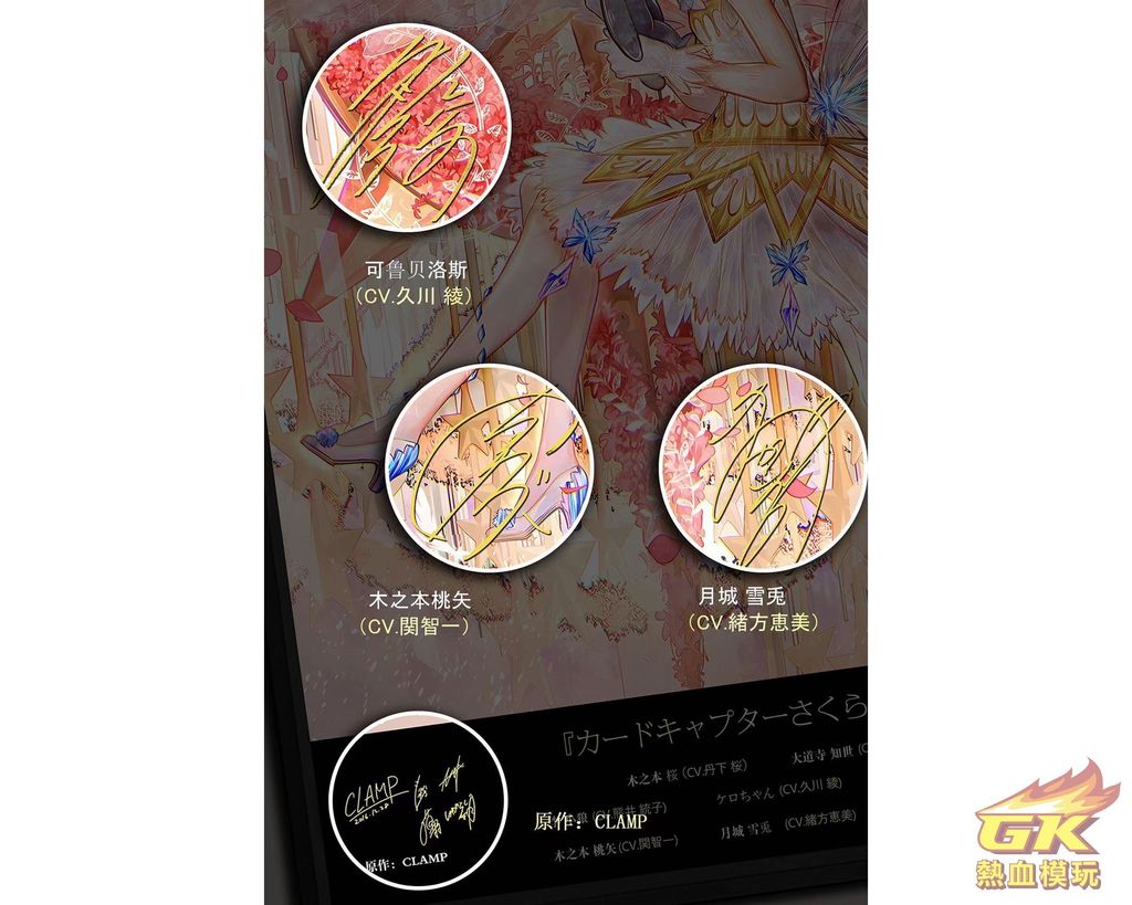 WeChat 圖片_20230206215916