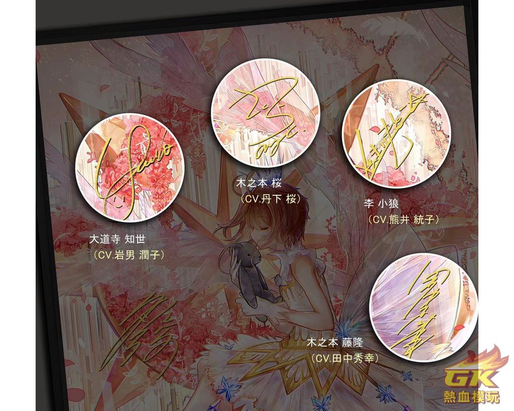 WeChat 圖片_20230206215919